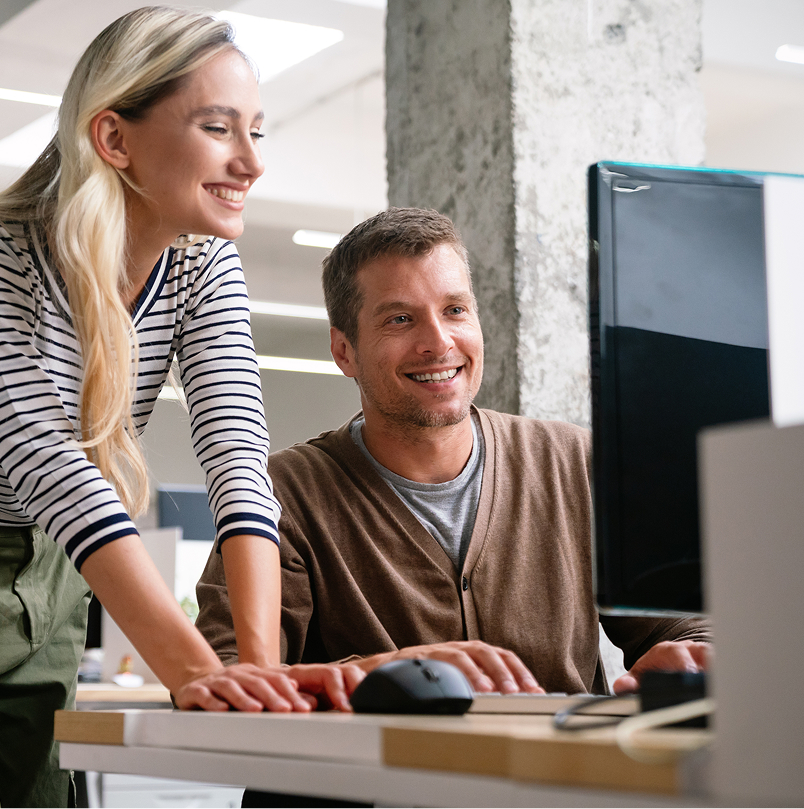 software-engineers-working-project-programming-company-startup-business-group-concept 1